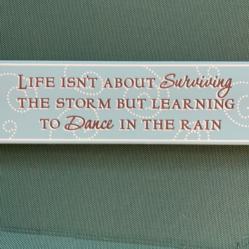 Quote sign new